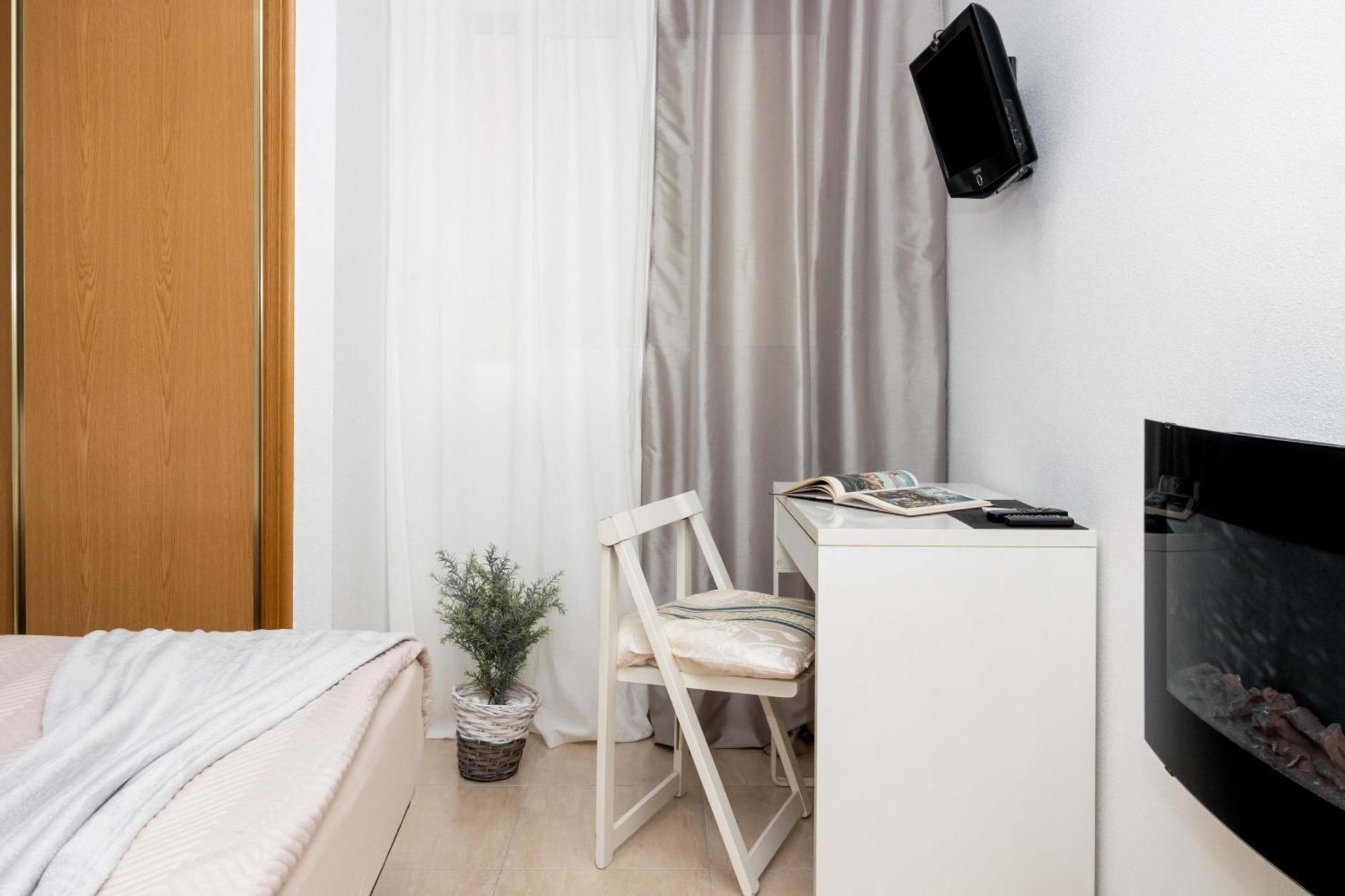 Apartment Relax *